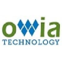 Owia Technology logo