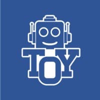 Toy ComunicaciÃ³n logo