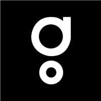 The Synergy Effect logo