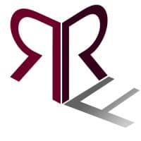 Roger R. Foisy Personal Injury Law logo