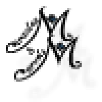 Miracles & Marvels logo