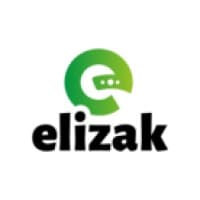 eLizak logo