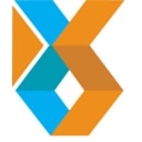 Reflection Software Solutions Pvt logo