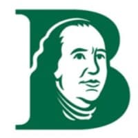 Building Benjamins logo