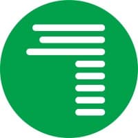 Technetics Data Recovery logo