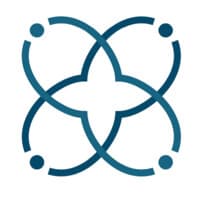 Central Fiduciaria logo