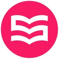 SketchBook logo