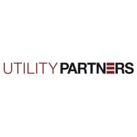 UTILITY logo