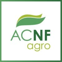 ACNF Agro logo
