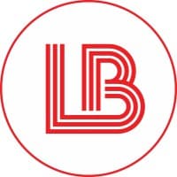 La Bureautique logo