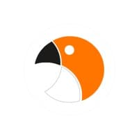 Age Dijital Ajans logo