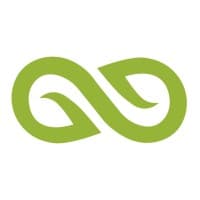 Celtiberian Consulting logo