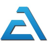 Athys Capital Advisors logo