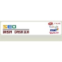 seodreamcreation logo