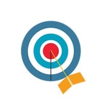 Data Clique Market Intelligence logo