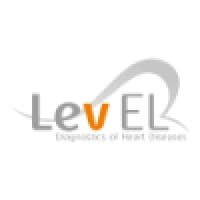 Lev El Diagnostics of Heart Diseases logo