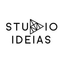 Studio Ideias logo