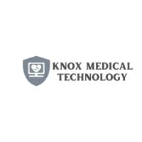 Knox Medical Technology logo