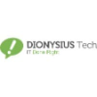 Dionysius logo