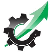 AnalÃ­tica & GestiÃ³n logo