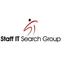 Staff IT Search Group logo