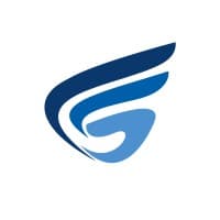 ERP Solutions logo