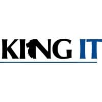 kingitbr logo