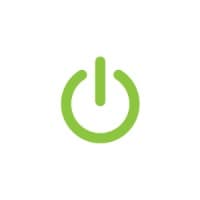 dacapo IT solutions logo