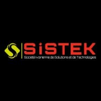 SISTEK SARL logo