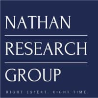 Nathan Research Group logo