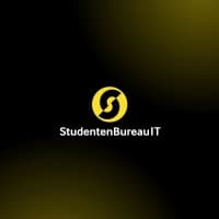 StudentenBureau logo