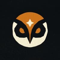 Launchpad Creative Canada logo