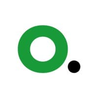 Leadcentio logo