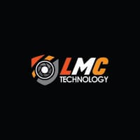 LMC TECHNOLOGY SRL logo