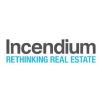 Incendium Consulting logo
