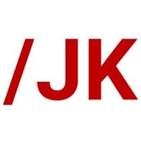 Studio JK logo