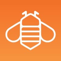 Makespace! logo
