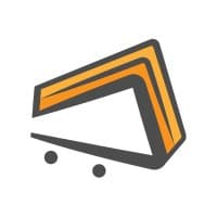 StorePro logo