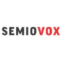 Semiovox logo
