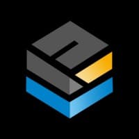 TPL Digital logo
