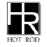 ROD INDUSTRIES logo