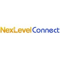 NexLevel Connect logo