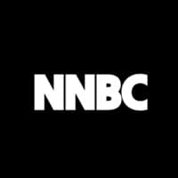 Nieuwnation Brand Consultancy logo