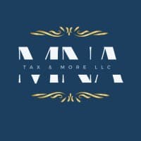 MNA Tax & More logo