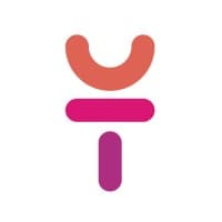 YourTarget logo