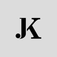 Johnkart USA logo