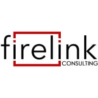 Firelink Consulting logo