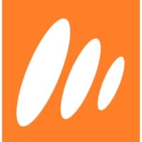 ticjob.es logo