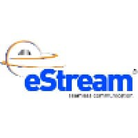 eStream East Africa logo