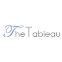 TheTableau logo